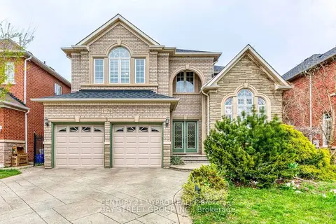 2179 North Ridge Trail
