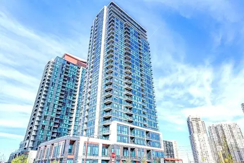75 Eglinton Avenue W 2301