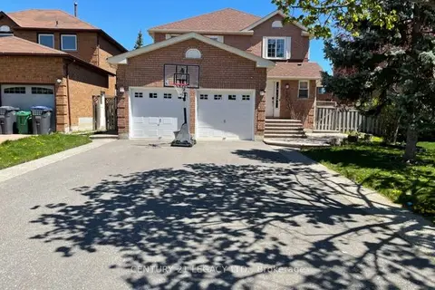 25 Kentucky Drive (Upper)