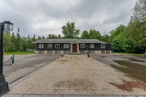 12373 Highway 7 Highway