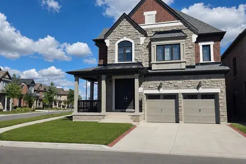 2 Bachelor Street