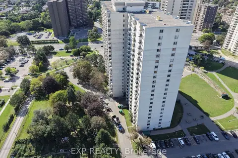 320 Dixon Road 1813