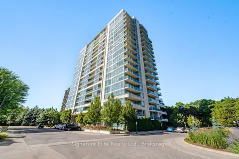 1055 Southdown Road 1501