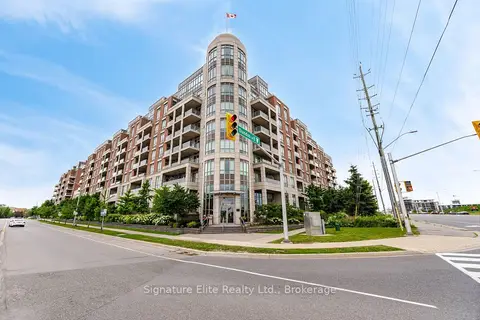 2480 Prince Michael Drive 428