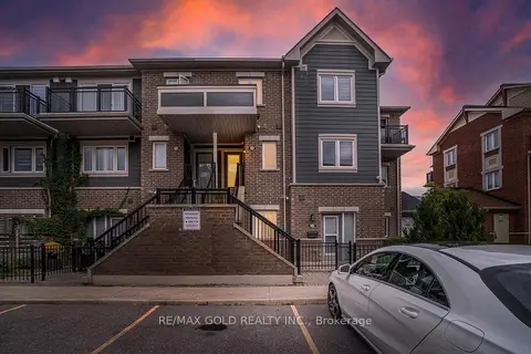 250 Sunny Meadow Boulevard 215