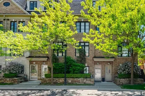62 Cormier Heights
