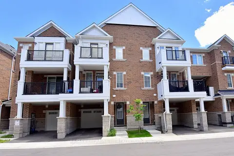1317 Leriche Way 78