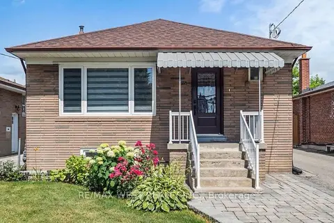 15 Macleod Street