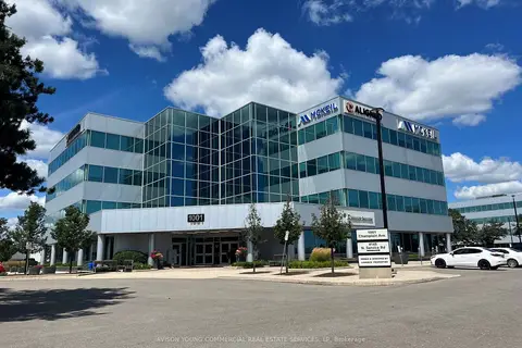 1001 Champlain Avenue 400