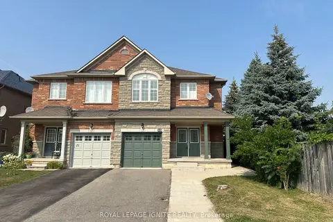 23 Royal Vista Road