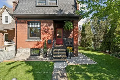 2 Wright Avenue