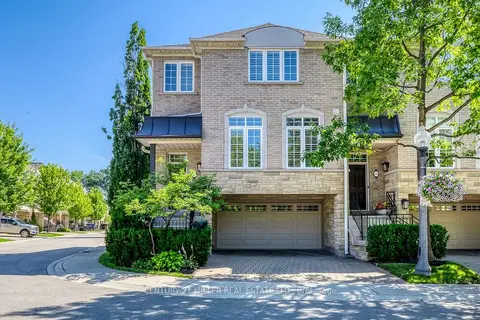 1267 Dorval Drive 65