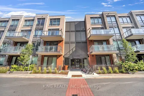 85 Attmar Drive 337
