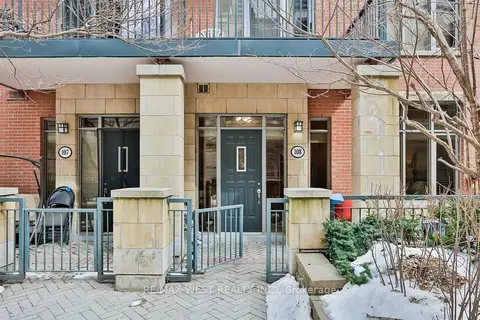 330 Princess Royal Drive GV-108