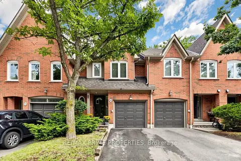 1084 Queen Street W 18B