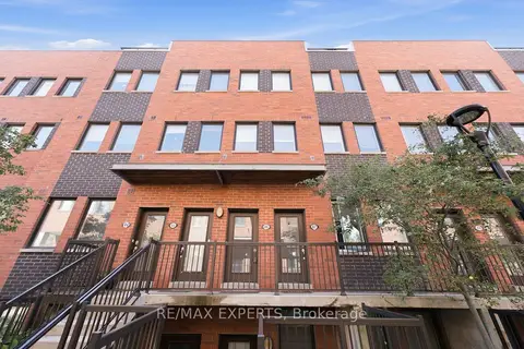 68 Winston Park Boulevard 46