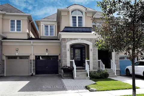 54 Upper Canada Court