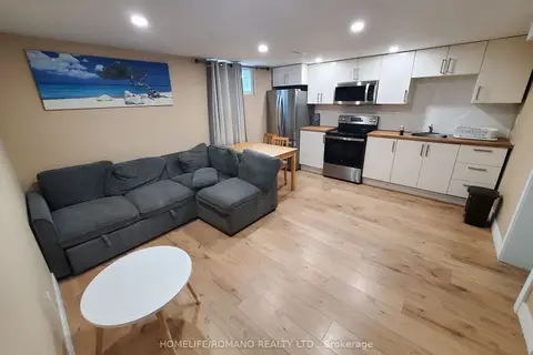 6 Earldown Drive 1