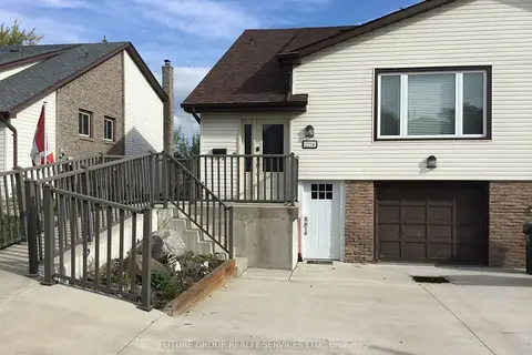 2774 Bucklepost Crescent