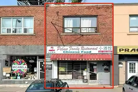1898 Jane Street