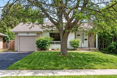 1157 Newton Road