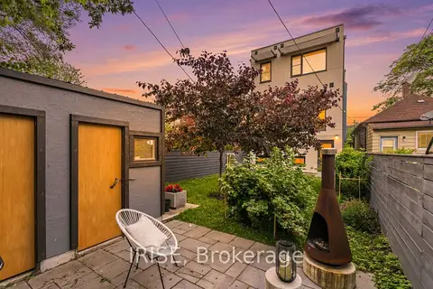 29 Ash Crescent