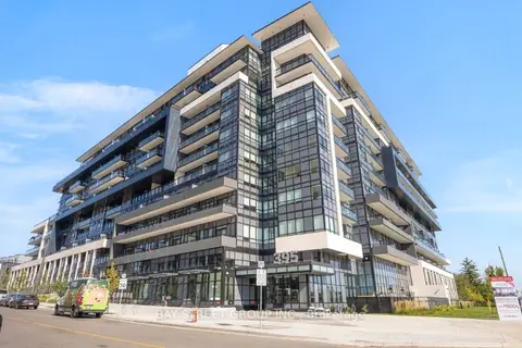 395 Dundas Street W 130
