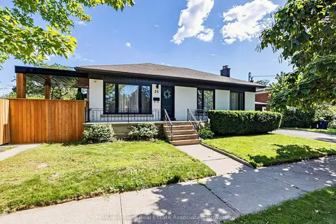 25 Treeview Drive