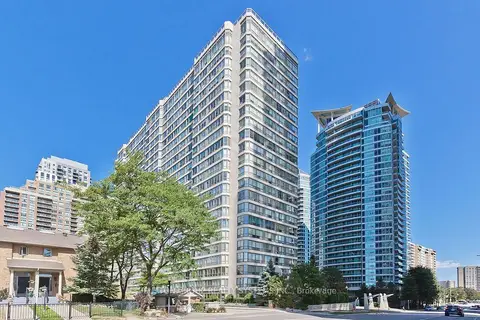 55 Elm Drive 1214