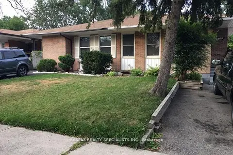 1499 SWANAGE Crescent