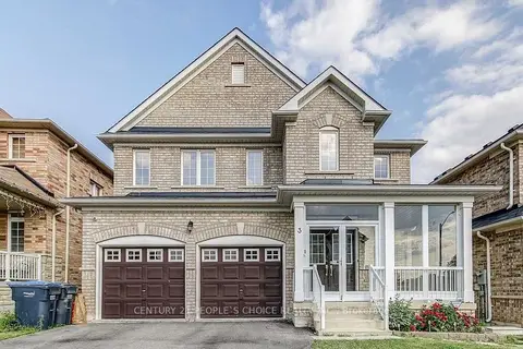 3 Seastar Road Upper