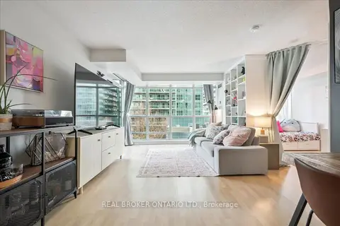 185 Legion Road N 608