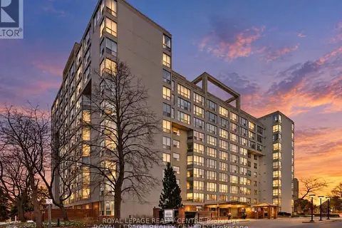 1110 Walden Circle 510