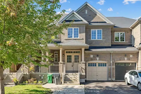 28 Yellow Sorrel Road