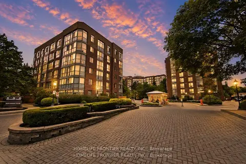 22 Southport Street 440