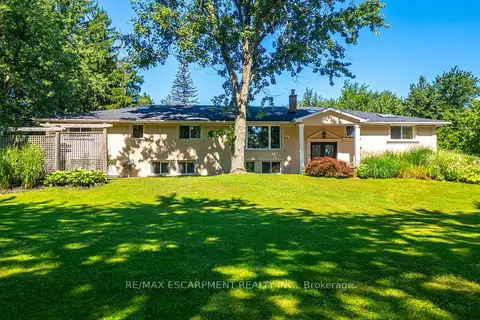 2159 Britannia Road