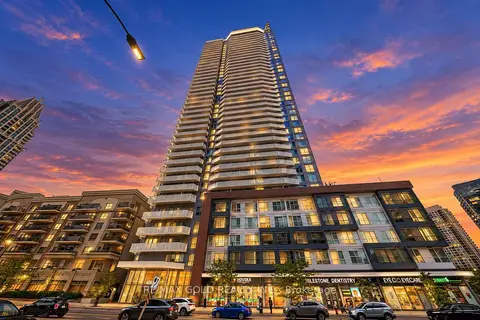 4065 Confederation Parkway 705