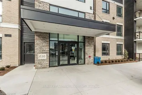 630 Sauve Street 325