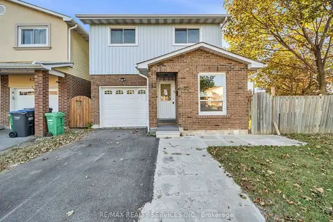 41 Simmons Boulevard