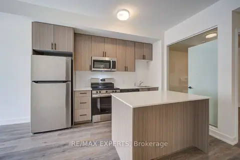 2475 Old Bronte Road 516