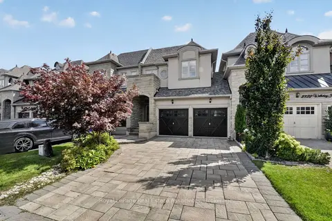 2320 Wuthering Heights Way
