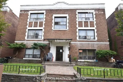 1A Elm Grove Avenue 24