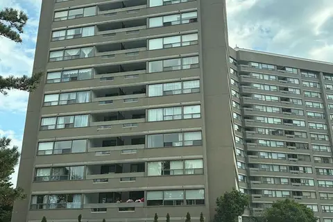 475 The West Mall 310