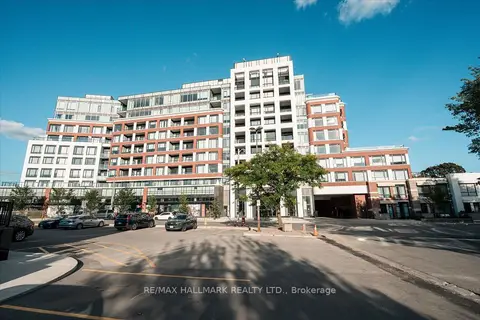 259 The Kingsway TH  122