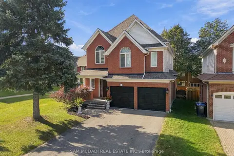 964 Queen Street W
