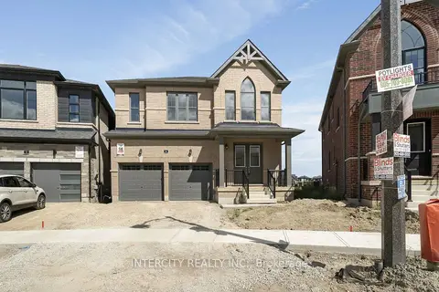 54 Speers Avenue Lot 98