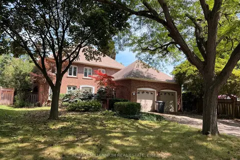 3501 Kingbird Court