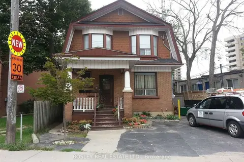 11 Church Street 3