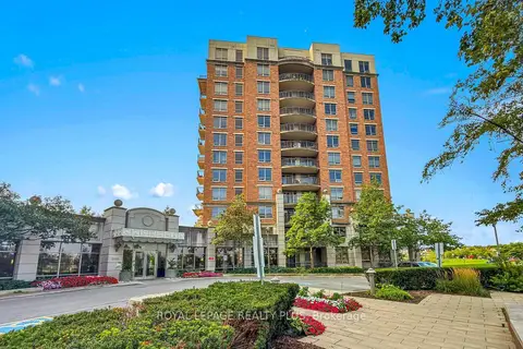2379 Central Park Drive 408