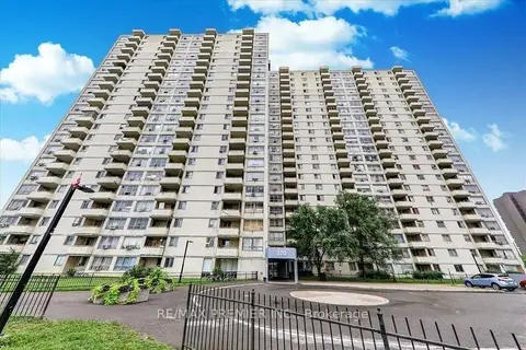 320 Dixon Road 408